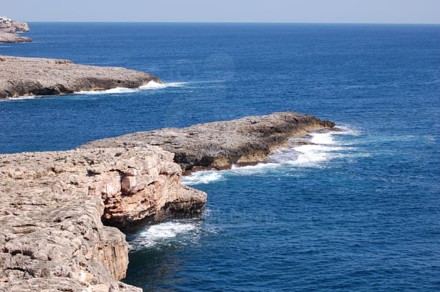 3 soverom Leilighet til salgs i Cala d'Or, Santanyí med svømmebasseng garasje - € 850 000 (Ref: 9581472)