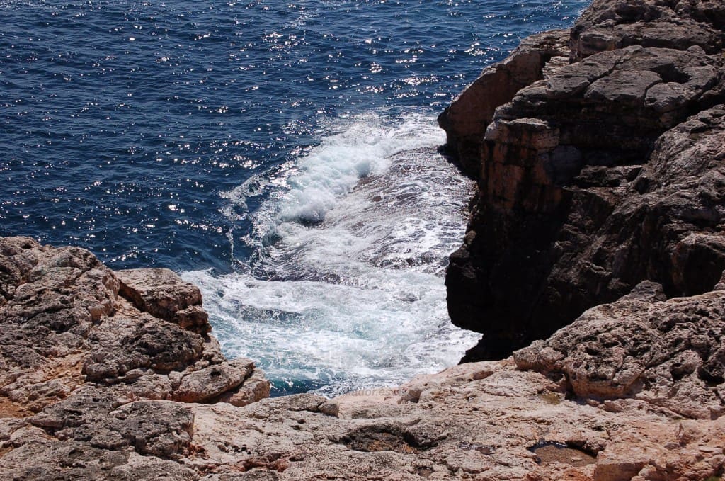 3 bedroom Apartment for sale in Cala d'Or with pool garage - € 850,000 (Ref: 9581472)