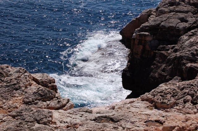 3 soverom Leilighet til salgs i Cala d'Or, Santanyí med svømmebasseng garasje - € 850 000 (Ref: 9581472)