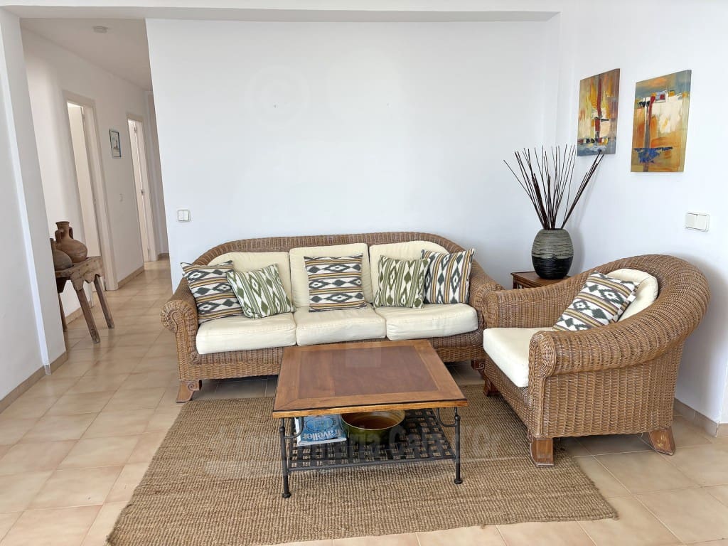 3 bedroom Apartment for sale in Cala d'Or with pool garage - € 850,000 (Ref: 9581472)
