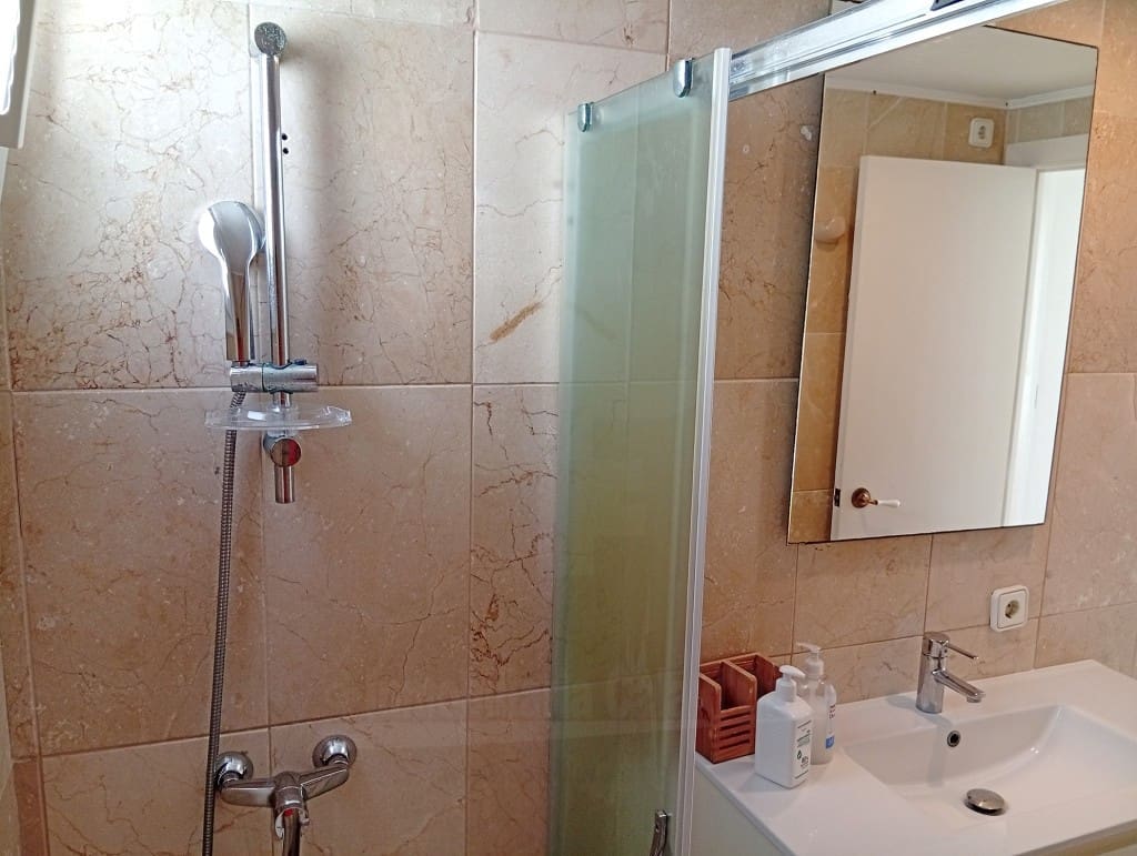 3 bedroom Apartment for sale in Cala d'Or with pool garage - € 850,000 (Ref: 9581472)