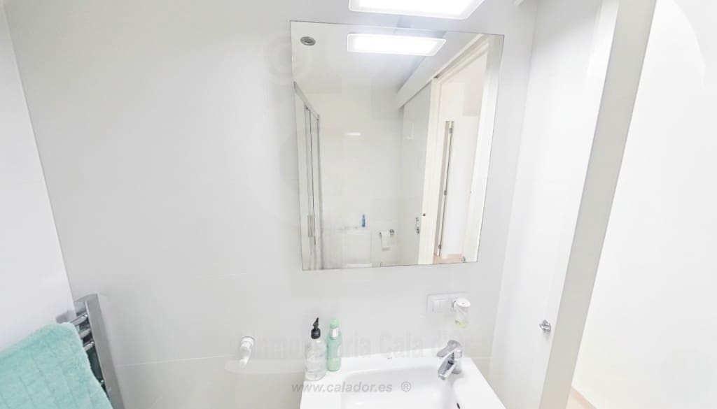 2 soveværelse Lejlighed til salg i Cala d'Or med swimmingpool - € 525.000 (Ref: 9629535)