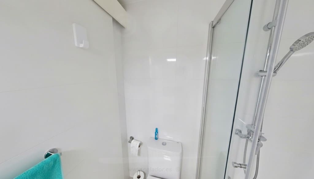 2 soveværelse Lejlighed til salg i Cala d'Or med swimmingpool - € 525.000 (Ref: 9629535)