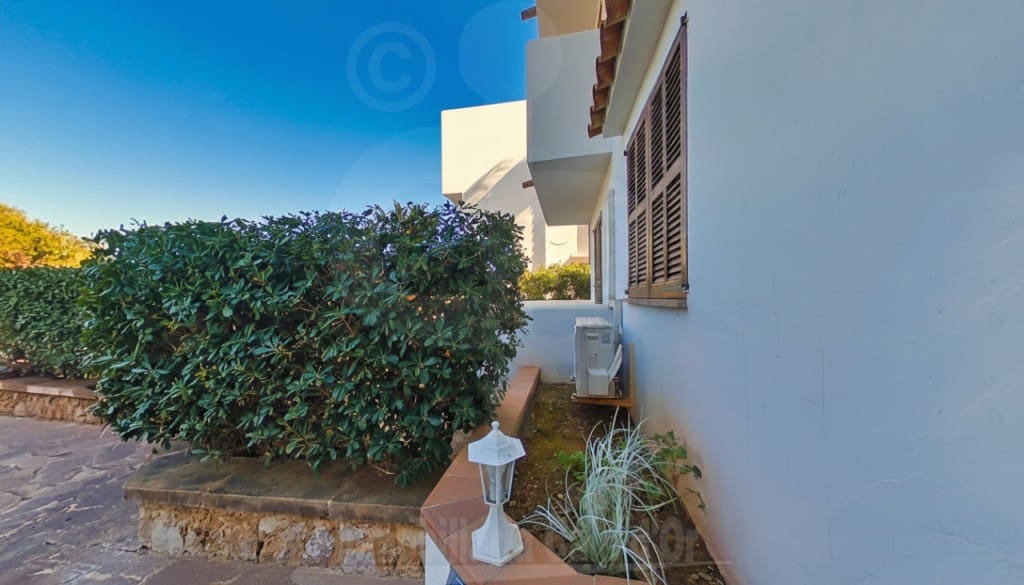 2 soveværelse Lejlighed til salg i Cala d'Or med swimmingpool - € 525.000 (Ref: 9629535)