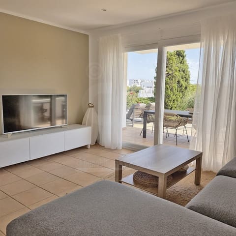 2 bedroom Apartment for sale in Cala d'Or, Santanyí with pool garage - € 449,000 (Ref: 9676702)