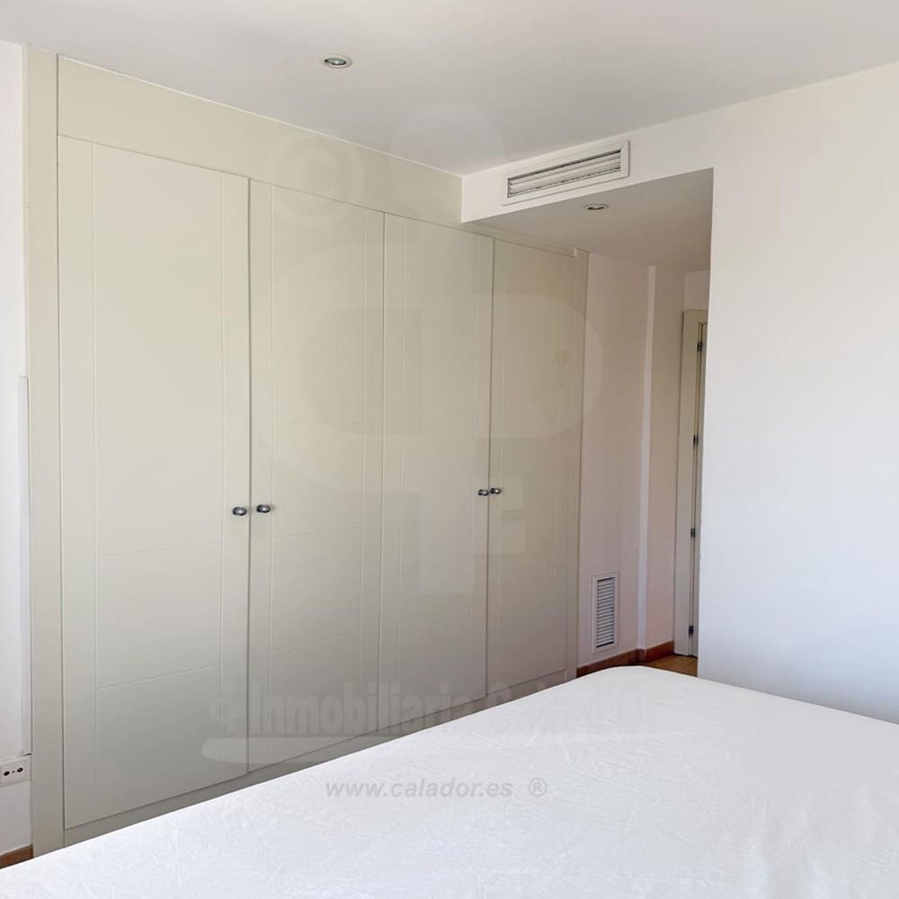 2 bedroom Apartment for sale in Cala d'Or with pool garage - € 480,000 (Ref: 9676702)