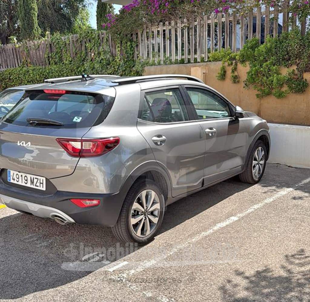 2 bedroom Apartment for sale in Cala d'Or with pool garage - € 480,000 (Ref: 9676702)