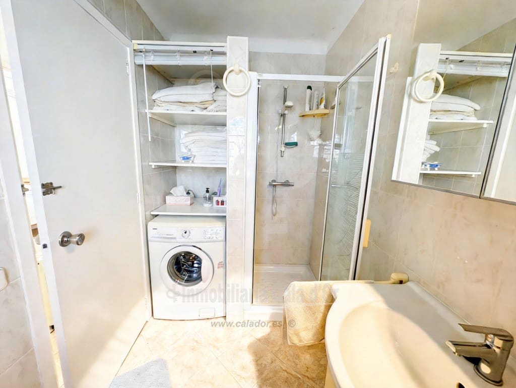 3 soverom Villa til salgs i Cala d'Or - € 650 000 (Ref: 9689964)