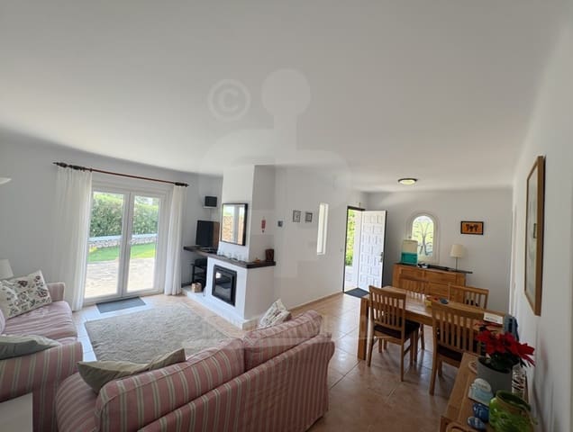 3 soverom Villa til salgs i Cala d'Or, Santanyí - € 650 000 (Ref: 9689964)