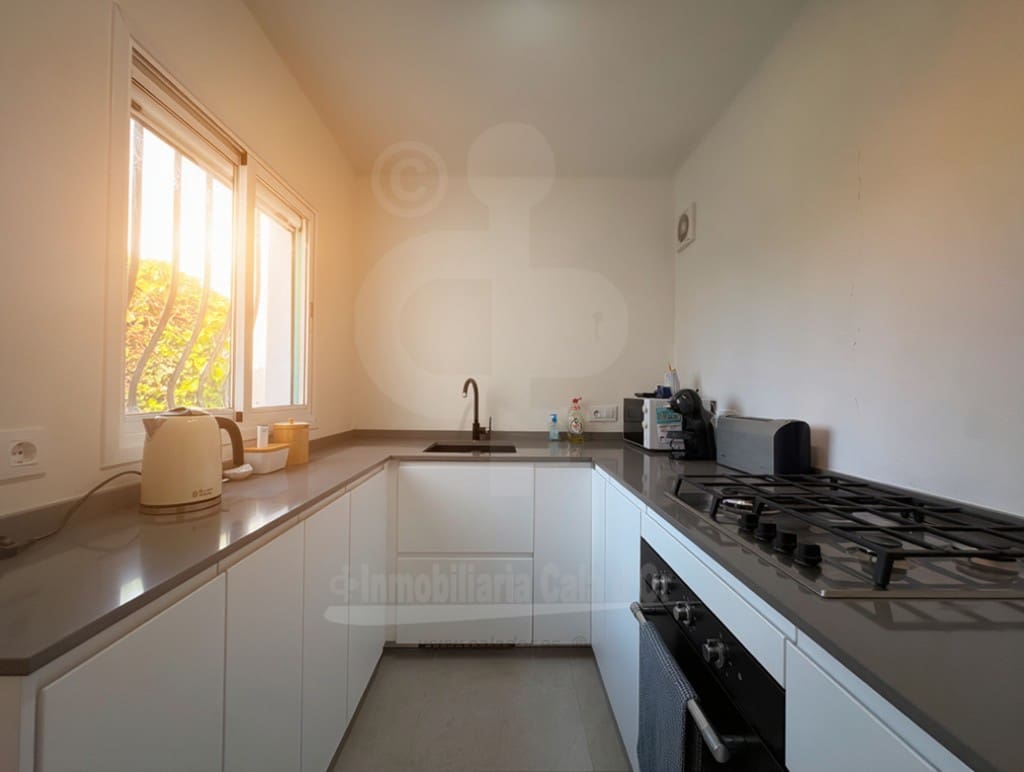 3 soverom Villa til salgs i Cala d'Or - € 650 000 (Ref: 9689964)