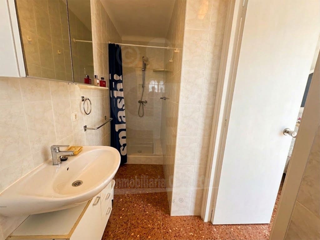 3 soverom Villa til salgs i Cala d'Or - € 650 000 (Ref: 9689964)