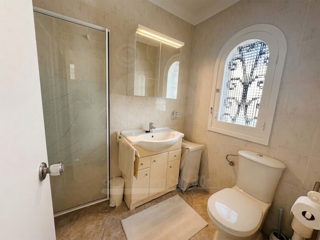 3 soverom Villa til salgs i Cala d'Or - € 650 000 (Ref: 9689964)