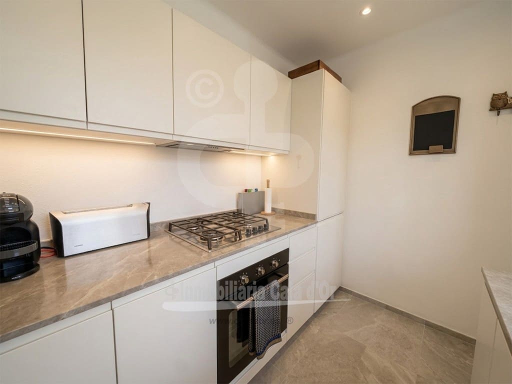 3 soverom Villa til salgs i Cala d'Or - € 650 000 (Ref: 9689964)