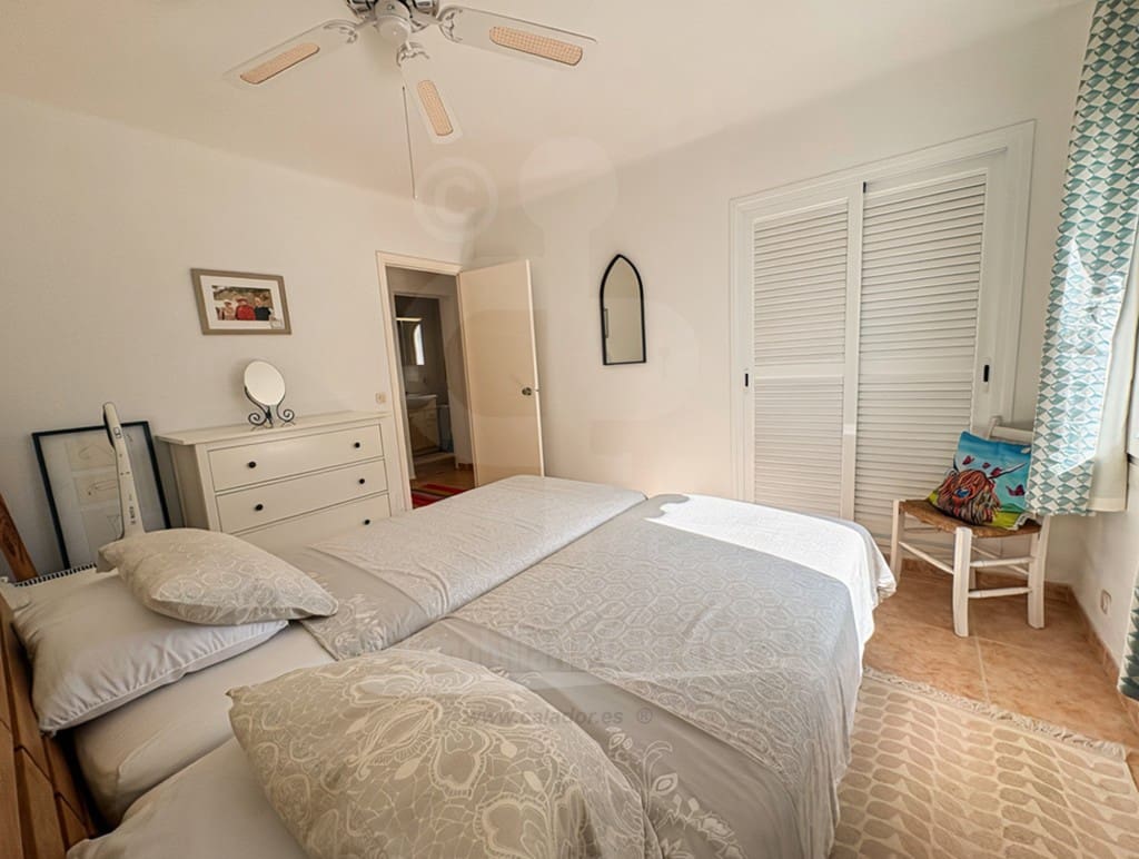 3 soverom Villa til salgs i Cala d'Or - € 650 000 (Ref: 9689964)