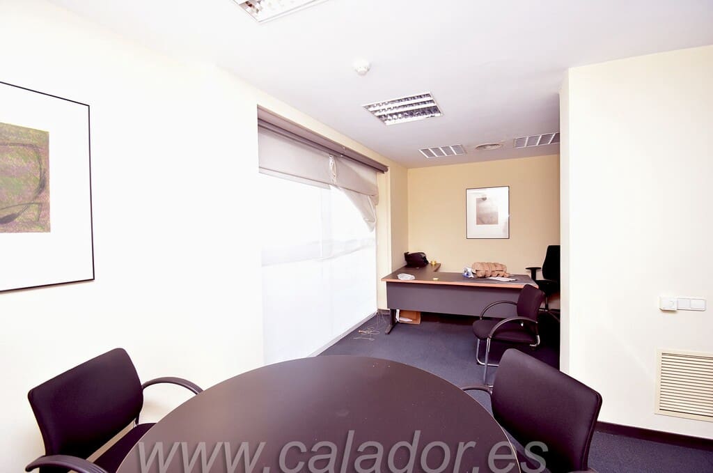 Azienda da affittare in Cala d'Or - 2.781 € (Rif: 9721030)