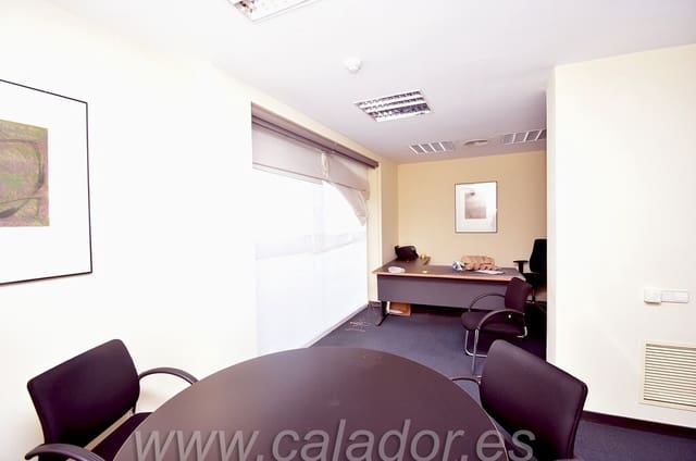 Azienda da affittare in Cala d'Or, Santanyí - 2.781 € (Rif: 9721030)