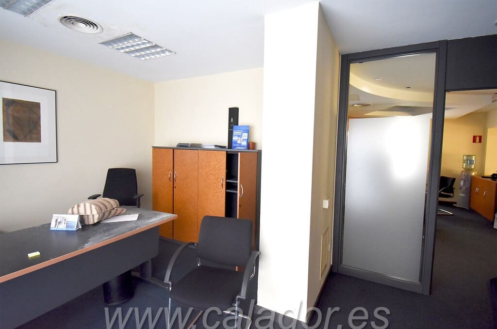 Azienda da affittare in Cala d'Or - 2.781 € (Rif: 9721030)