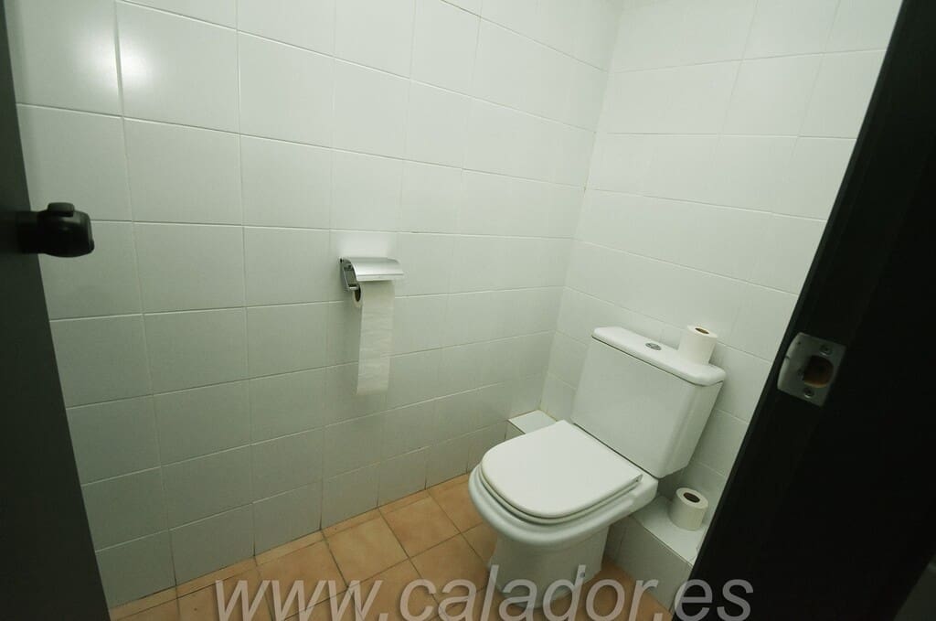 Azienda da affittare in Cala d'Or - 2.781 € (Rif: 9721030)