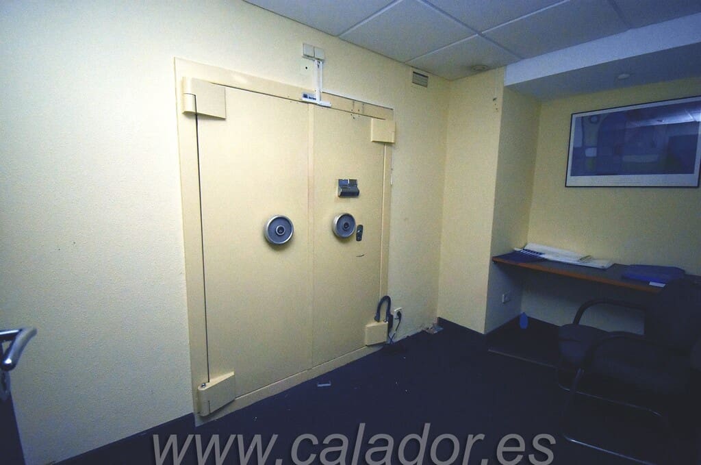 Azienda da affittare in Cala d'Or - 2.781 € (Rif: 9721030)