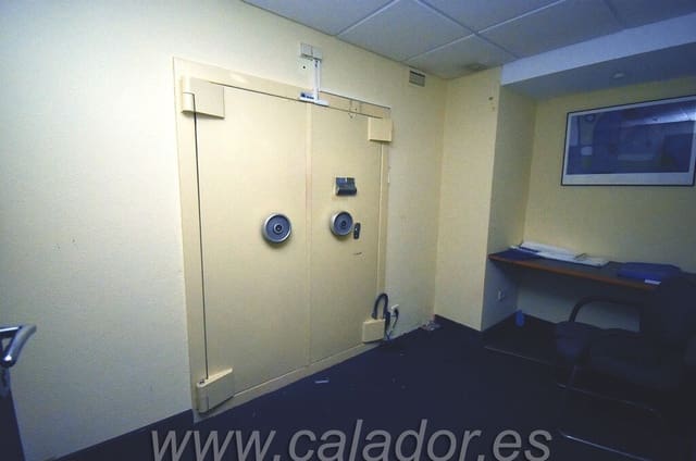 Azienda da affittare in Cala d'Or, Santanyí - 2.781 € (Rif: 9721030)