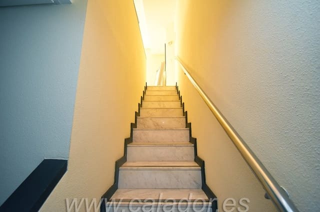 Azienda da affittare in Cala d'Or, Santanyí - 2.781 € (Rif: 9721030)