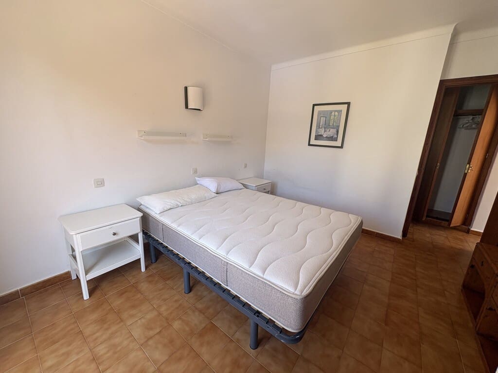 3 sypialnia Willa na sprzedaż w Cala d'Or z basenem - 690 000 € (Ref: 9780222)