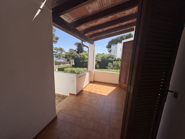 3 slaapkamer Villa te koop in Cala d'Or, Santanyí met zwembad - € 690.000 (Ref: 9780222)