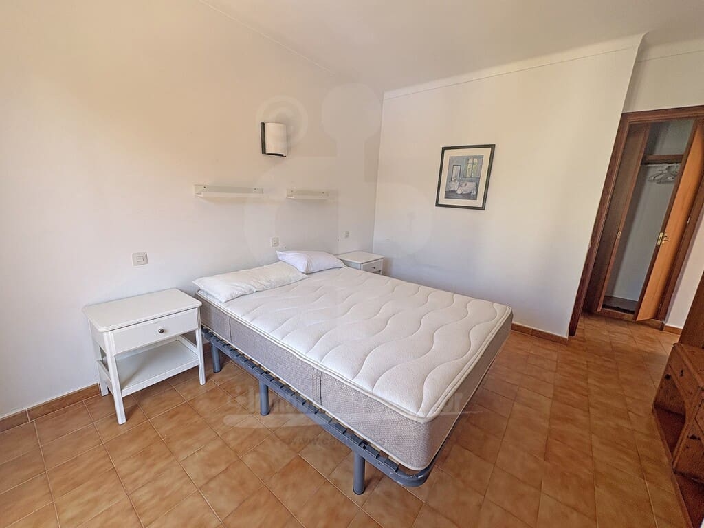 3 sovrum Villa till salu i Cala d'Or med pool - 690 000 € (Ref: 9780222)