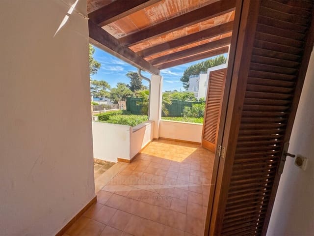 3 soveværelse Villa til salg i Cala d'Or, Santanyí med swimmingpool - € 690.000 (Ref: 9780222)