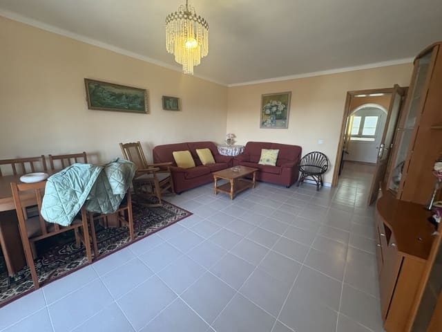 2 Zimmer Apartment zu verkaufen in Cala d'Or, Santanyí mit Pool - 275.000 € (Ref: 9796141)