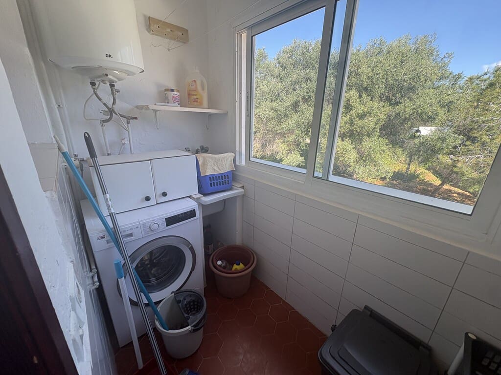 Apartamento de 2 habitaciones en Cala d'Or en venta con piscina - 275.000 € (Ref: 9796141)