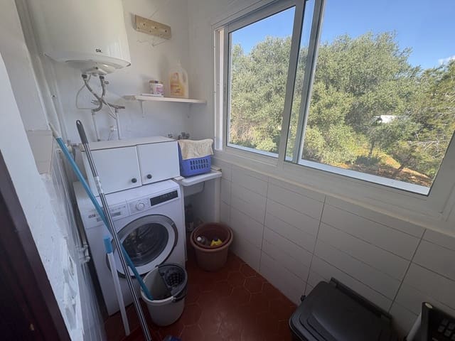 2 Zimmer Apartment zu verkaufen in Cala d'Or, Santanyí mit Pool - 275.000 € (Ref: 9796141)