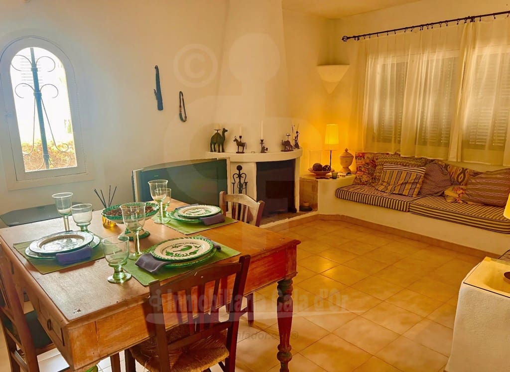3 bedroom Villa for sale in Cala d'Or with pool garage - € 895,000 (Ref: 9819987)