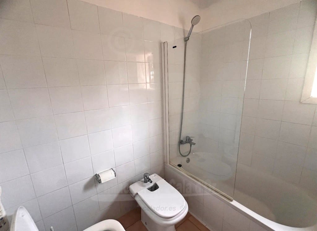 3 bedroom Villa for sale in Cala d'Or with pool garage - € 895,000 (Ref: 9819987)