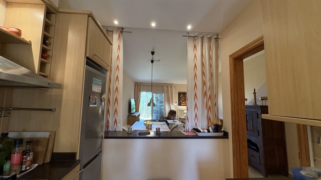 3 camera da letto Appartamento in vendita in Calonge con piscina - 375.000 € (Rif: 9819988)