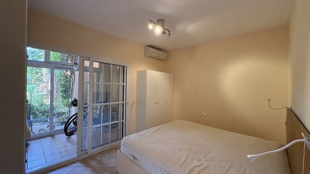3 camera da letto Appartamento in vendita in Calonge, Santanyí con piscina - 375.000 € (Rif: 9819988)