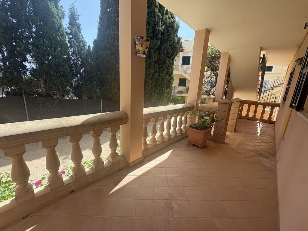 3 camera da letto Appartamento in vendita in Calonge con piscina - 375.000 € (Rif: 9819988)
