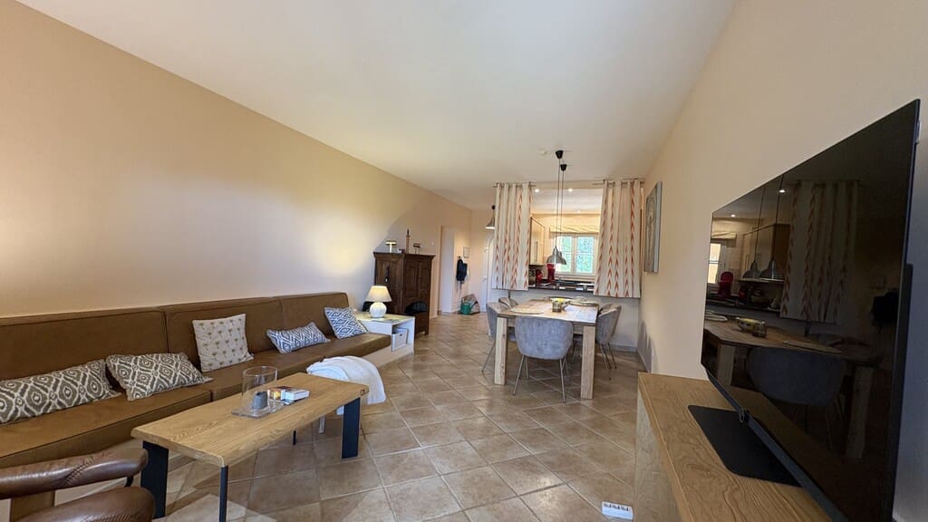 3 camera da letto Appartamento in vendita in Calonge con piscina - 375.000 € (Rif: 9819988)