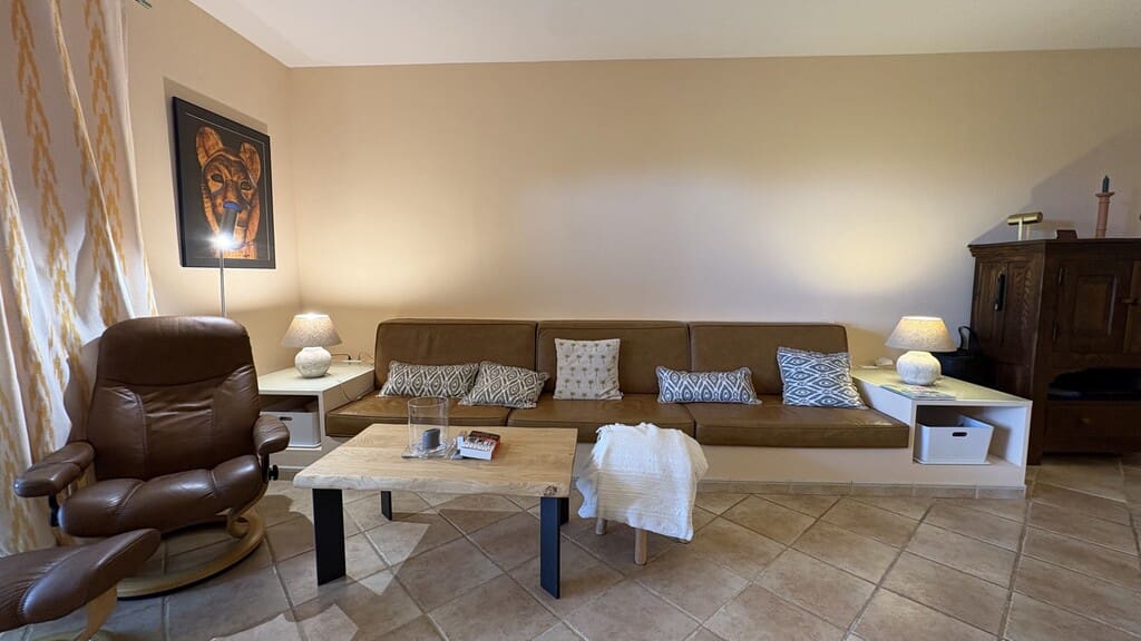 3 camera da letto Appartamento in vendita in Calonge con piscina - 375.000 € (Rif: 9819988)