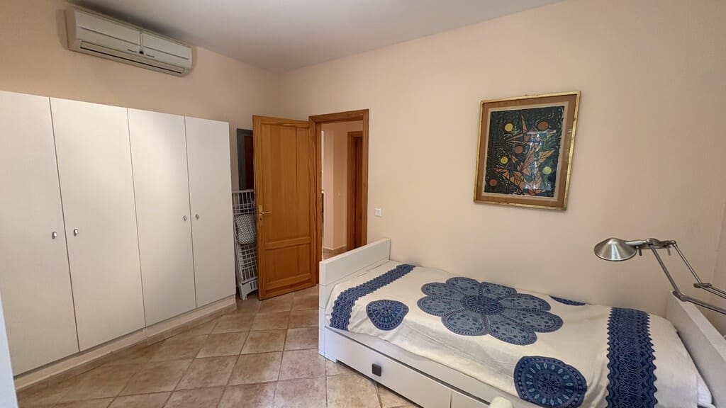 3 camera da letto Appartamento in vendita in Calonge con piscina - 375.000 € (Rif: 9819988)