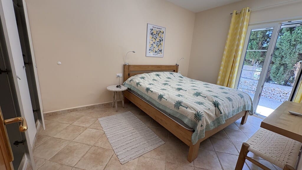 3 camera da letto Appartamento in vendita in Calonge con piscina - 375.000 € (Rif: 9819988)