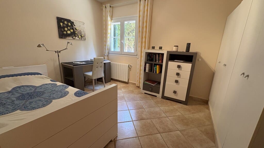 3 camera da letto Appartamento in vendita in Calonge con piscina - 375.000 € (Rif: 9819988)