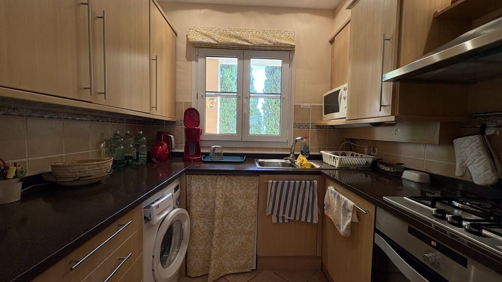 3 camera da letto Appartamento in vendita in Calonge con piscina - 375.000 € (Rif: 9819988)