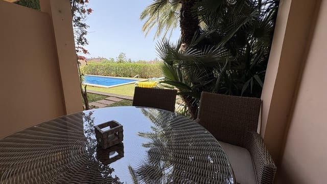 3 camera da letto Appartamento in vendita in Calonge, Santanyí con piscina - 375.000 € (Rif: 9819988)
