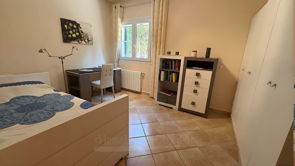 3 bedroom Apartment for sale in Calonge with pool - € 375,000 (Ref: 9819988)