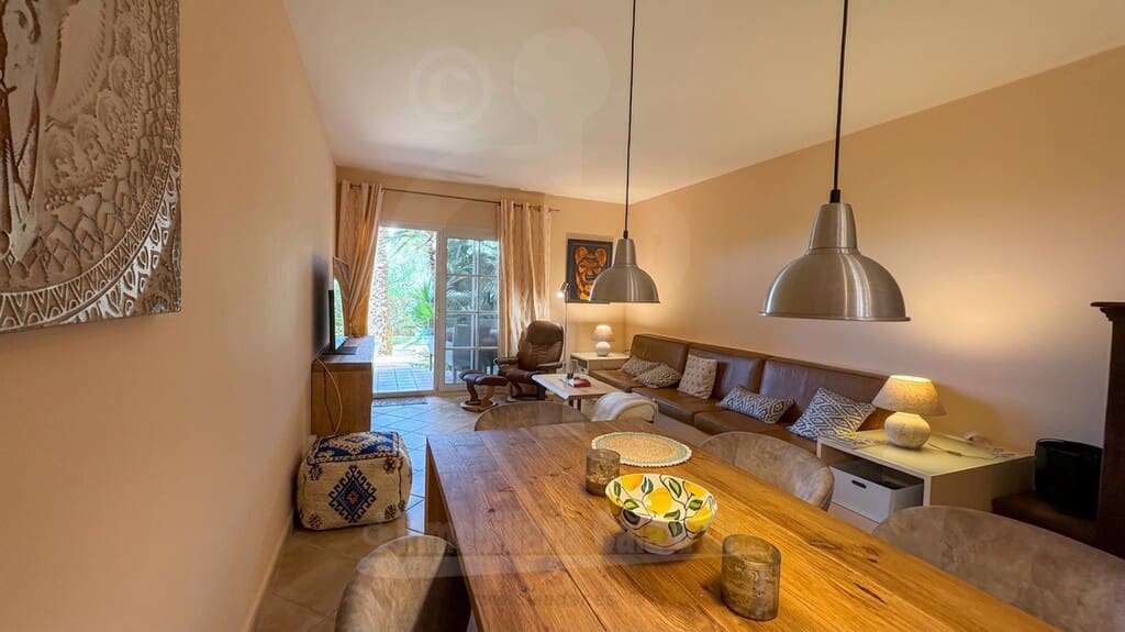3 bedroom Apartment for sale in Calonge with pool - € 375,000 (Ref: 9819988)