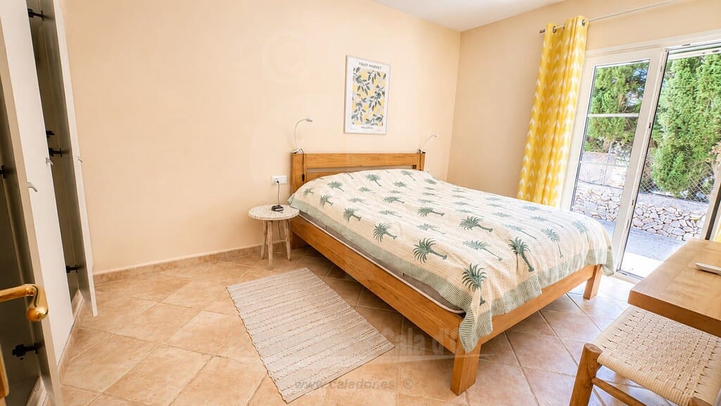 3 bedroom Apartment for sale in Calonge with pool - € 375,000 (Ref: 9819988)