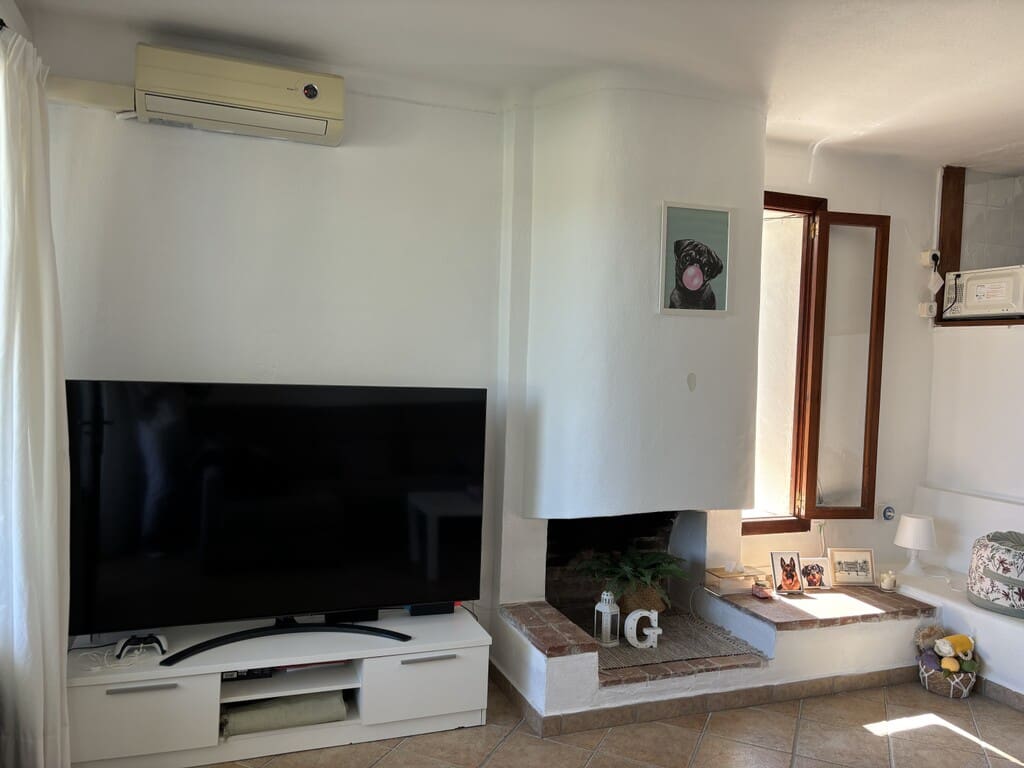 1 bedroom Apartment for sale in Cala Ferrera with pool - € 340,000 (Ref: 9830843)