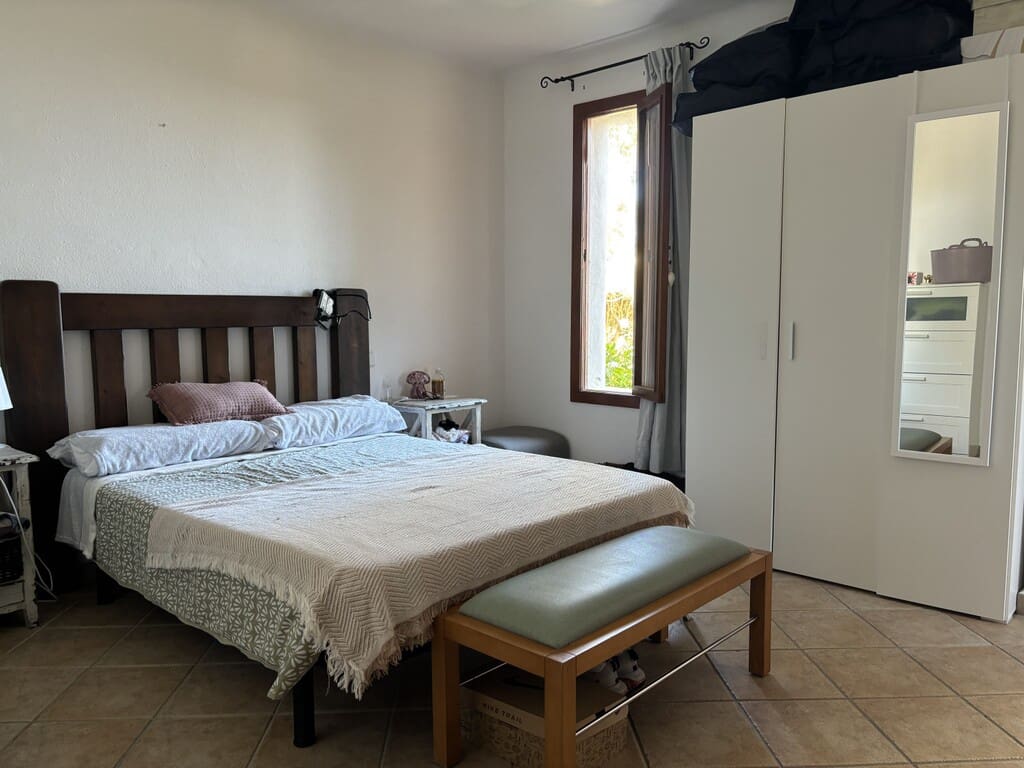 1 bedroom Apartment for sale in Cala Ferrera with pool - € 340,000 (Ref: 9830843)