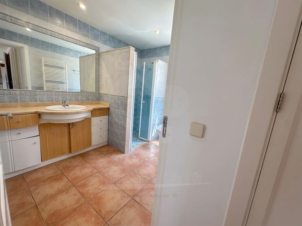 5 sypialnia Willa na sprzedaż w Cala d'Or z garażem - 1 600 000 € (Ref: 9910090)